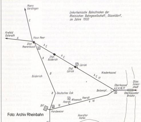 Streckenführung-1930