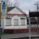 Rheinbahnstation-Lörick.jpg