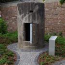 Einmann-Bunker