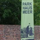 Park Haus Meer