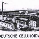 Beitrag "Die Werksgeschichte der Westdeutschen Celluloidwerke" des Lanker Heimatkreis als PDF herunterladen