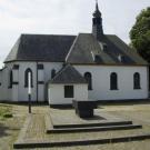 Niederdonker Kapelle 01