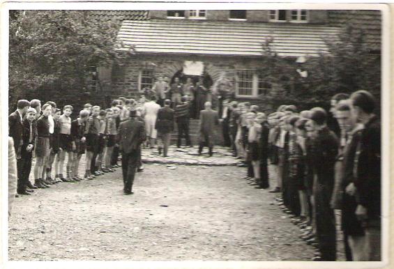 Böhlerjugend-1951-in-Altenahr