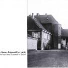 Haus Gripswald (Anfang 20. Jh.)