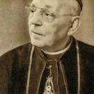 Bischof Heinrich Leven (1883-1953)
